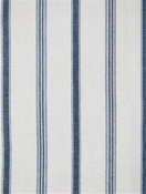 Vineyard Stripe Denim