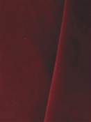 Vitani HP 324 Rouge Velvet