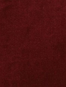 Vitani HP 36 Brick Velvet