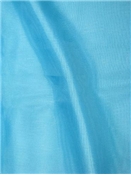 Voile Aquamarine