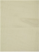 Voile Champagne