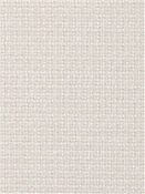 Vulcan 41001 Barrow Fabrics 