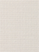 Vulcan 61001 Barrow Fabric 