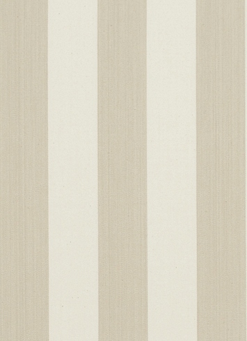 Wave Runner 135 Beach | Stripe Fabric by the Yard