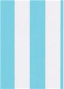 Wave Runner 219 Turquoise
