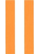 Wave Runner 320 Orange