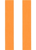 Wave Runner 320 Orange