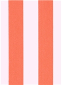Wave Runner 74 Coral