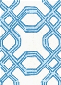 Well Connected Tide Blue