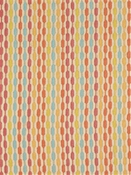 WHERRY CONFETTI