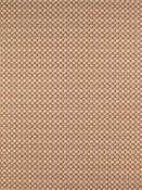 Wiscasset 21414 Barrow Fabric
