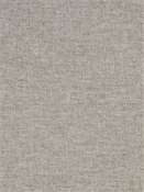 Wyndmere 12301 Barrow Fabric 