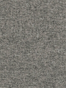 Wyndmere 42305 Barrow Fabric 