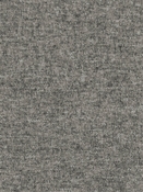 Wyndmere 62305 Barrow Fabric