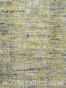 Hilary Farr Wabi Sabi 244 Acid Green