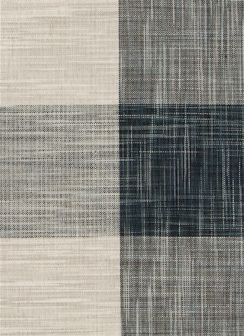 denim upholstery fabric