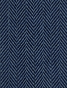 Wallace Bristol Wool Herringbone