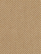 Wallace Camel Wool Herringbone