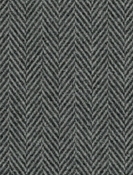 Wallace Stone Wool Herringbone