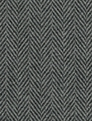 Wallace Stone Wool Herringbone P. Kaufmann