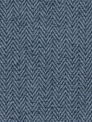 Wallingford 11905 Barrow Textiles