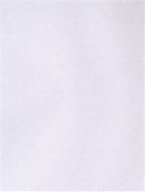 Parade Pearl Washable Fabric