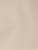 Parade Shell Washable Fabric
