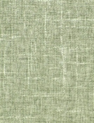 Waterdrops 12103 Performance Fabric