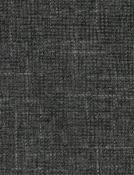 Waterdrops 12307 Performance Fabric