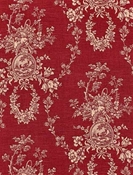 Country House Red