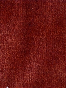 Wayfarer Fire Crypton Fabric