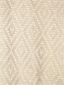 Wexford 141 Cream Diamond Jacquard