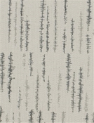 Wickerwork 12313 Performance Fabric
