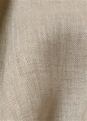 120” Wide Sheer Oatmeal Linen