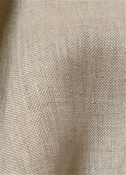 120” Wide Sheer Oatmeal Linen