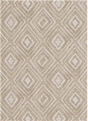 Windham 196 Linen