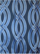 Winding Path Denim