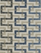 Windswept 11912 Performance Fabric
