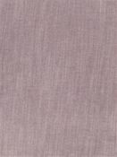 Wonder Soothe Leslie Jee Textiles