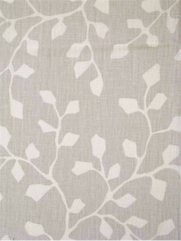 Woodlawn Stone Fabric Sale Clearance Fabric