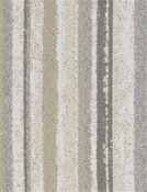 Worldly 11011 Performance Fabric