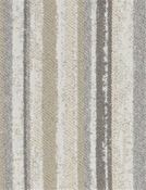 Worldly 11011 Performance Fabric