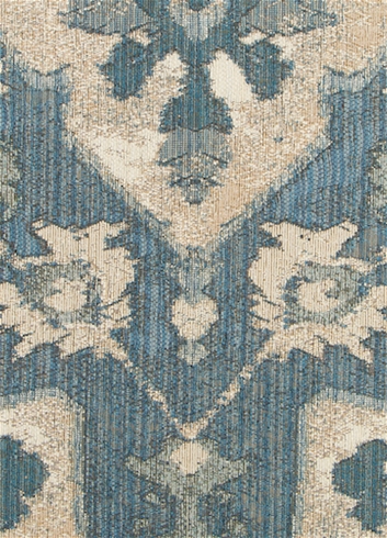 denim upholstery fabric