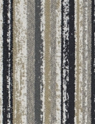 Worldly 12315 Performance Fabric