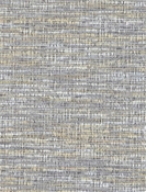 Yonah 145 Travertine Eco Chenille