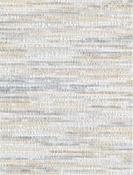Yonah 907 Marble Eco Chenille