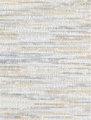 Yonah 907 Marble Eco Chenille