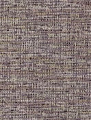 Yonah 922 Granite Eco Chenille