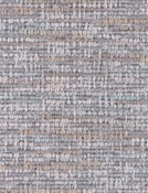 Yonah 964 River Rock Eco Chenille