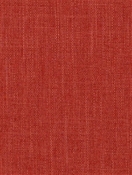 York 38 Cinnabar